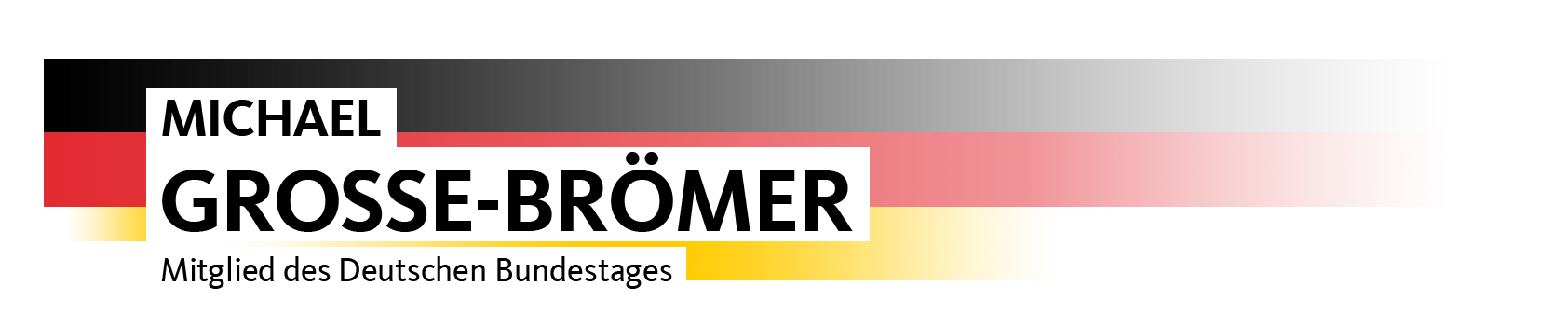 Grosse-Brömer